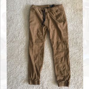 Men’s Joggers